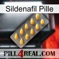 Sildenafil Pill cialis1
